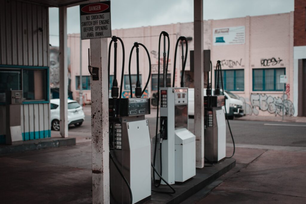 ev-charger-installation 